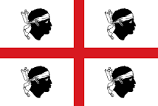 ba